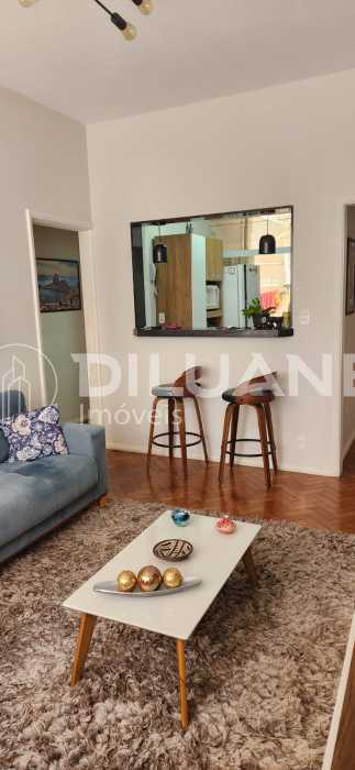 Conheça 9c192bb7-606f-4d09-81b2-e17581 do imóvel - Apartamento 2 quartos à venda Flamengo, Rio de Janeiro - R$ 910.000 - BTAP21853 - 2 9c192bb7-606f-4d09-81b2-e17581 - 2