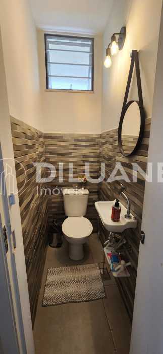 Conheça 18ead752-3334-4d86-b900-672750 do imóvel - Apartamento 2 quartos à venda Flamengo, Rio de Janeiro - R$ 910.000 - BTAP21853 - 19 18ead752-3334-4d86-b900-672750 - 19