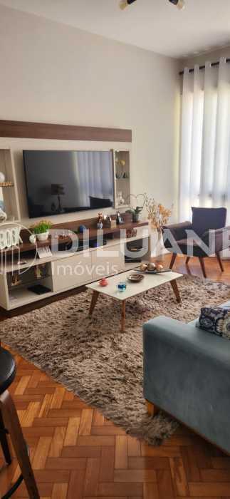 Conheça 89c19ef4-b00a-4a12-a477-acf7ee do imóvel - Apartamento 2 quartos à venda Flamengo, Rio de Janeiro - R$ 910.000 - BTAP21853 - 5 89c19ef4-b00a-4a12-a477-acf7ee - 5