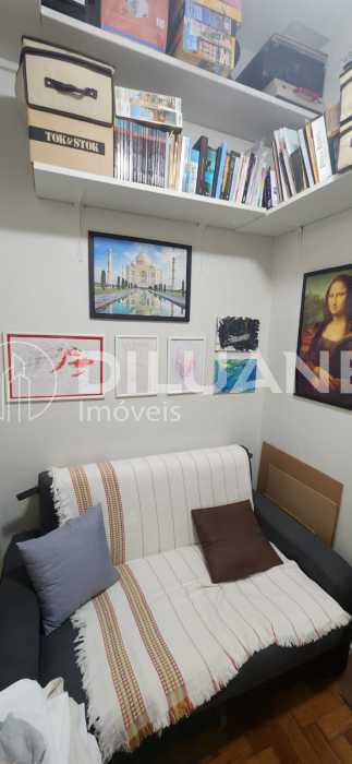Conheça 232e6e52-4b6b-49a8-a45e-65dcf9 do imóvel - Apartamento 2 quartos à venda Flamengo, Rio de Janeiro - R$ 910.000 - BTAP21853 - 15 232e6e52-4b6b-49a8-a45e-65dcf9 - 15