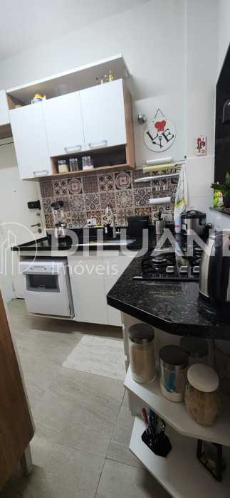 Conheça 1954a861-5ad5-420e-a8a3-8903a5 do imóvel - Apartamento 2 quartos à venda Flamengo, Rio de Janeiro - R$ 910.000 - BTAP21853 - 10 1954a861-5ad5-420e-a8a3-8903a5 - 10