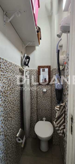 Conheça 2340ccec-479a-4516-9dac-bb227c do imóvel - Apartamento 2 quartos à venda Flamengo, Rio de Janeiro - R$ 910.000 - BTAP21853 - 17 2340ccec-479a-4516-9dac-bb227c - 17