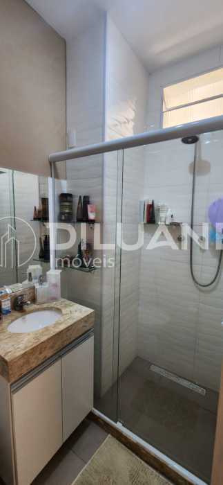 Conheça 2580fab8-52c0-462d-b1e8-d8331b do imóvel - Apartamento 2 quartos à venda Flamengo, Rio de Janeiro - R$ 910.000 - BTAP21853 - 11 2580fab8-52c0-462d-b1e8-d8331b - 11