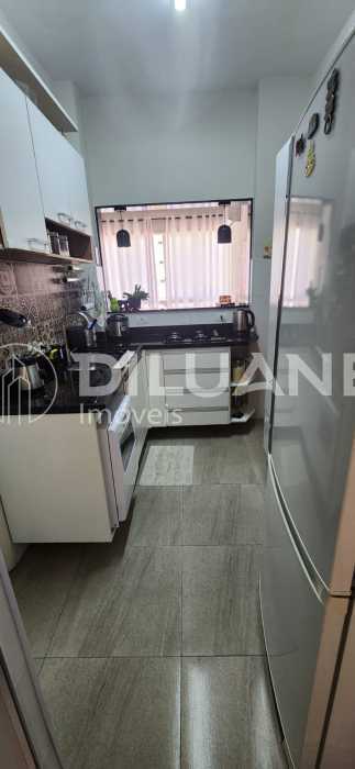 Conheça 9077ebe0-4a4c-4bf5-9bb8-90cecb do imóvel - Apartamento 2 quartos à venda Flamengo, Rio de Janeiro - R$ 910.000 - BTAP21853 - 12 9077ebe0-4a4c-4bf5-9bb8-90cecb - 12