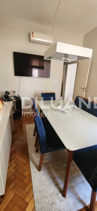 Conheça 9688d05c-46a1-4ebd-bf70-7e83ce do imóvel - Apartamento 2 quartos à venda Flamengo, Rio de Janeiro - R$ 910.000 - BTAP21853 - 4 9688d05c-46a1-4ebd-bf70-7e83ce - 4