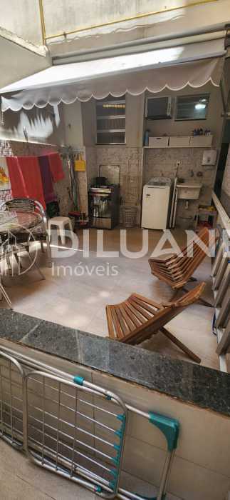 Conheça 65694f3a-2a8f-4333-b408-968014 do imóvel - Apartamento 2 quartos à venda Flamengo, Rio de Janeiro - R$ 910.000 - BTAP21853 - 21 65694f3a-2a8f-4333-b408-968014 - 21
