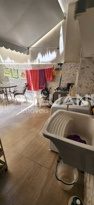 Conheça 89163bad-b4b8-48e1-997b-3c25ca do imóvel - Apartamento 2 quartos à venda Flamengo, Rio de Janeiro - R$ 910.000 - BTAP21853 - 20 89163bad-b4b8-48e1-997b-3c25ca - 20