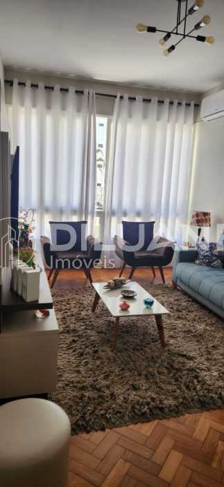 Conheça 161927f0-d523-4250-b8ba-07f11e do imóvel - Apartamento 2 quartos à venda Flamengo, Rio de Janeiro - R$ 910.000 - BTAP21853 - 8 161927f0-d523-4250-b8ba-07f11e - 8