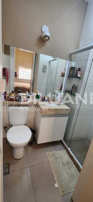 Conheça 36446049-022b-44f5-a348-dfec67 do imóvel - Apartamento 2 quartos à venda Flamengo, Rio de Janeiro - R$ 910.000 - BTAP21853 - 13 36446049-022b-44f5-a348-dfec67 - 13