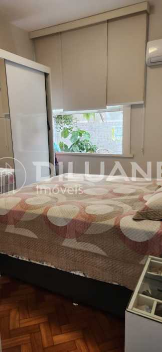 Conheça 99221594-1076-45b8-b31b-e255fe do imóvel - Apartamento 2 quartos à venda Flamengo, Rio de Janeiro - R$ 910.000 - BTAP21853 - 14 99221594-1076-45b8-b31b-e255fe - 14