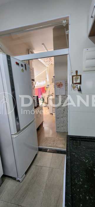 Conheça a166894c-bab6-4571-bf61-78696b do imóvel - Apartamento 2 quartos à venda Flamengo, Rio de Janeiro - R$ 910.000 - BTAP21853 - 24 a166894c-bab6-4571-bf61-78696b - 24