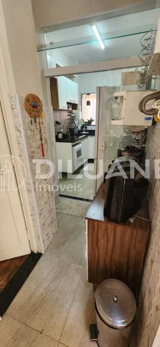 Conheça b7d6c5c6-71c8-4b57-abcb-16f9a7 do imóvel - Apartamento 2 quartos à venda Flamengo, Rio de Janeiro - R$ 910.000 - BTAP21853 - 23 b7d6c5c6-71c8-4b57-abcb-16f9a7 - 23