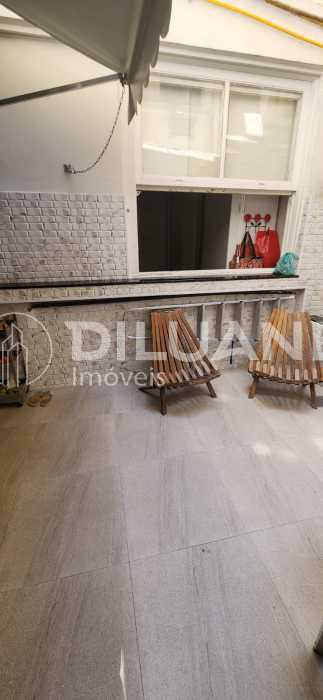 Conheça b20ec269-9754-4cdf-b687-07ae25 do imóvel - Apartamento 2 quartos à venda Flamengo, Rio de Janeiro - R$ 910.000 - BTAP21853 - 25 b20ec269-9754-4cdf-b687-07ae25 - 25