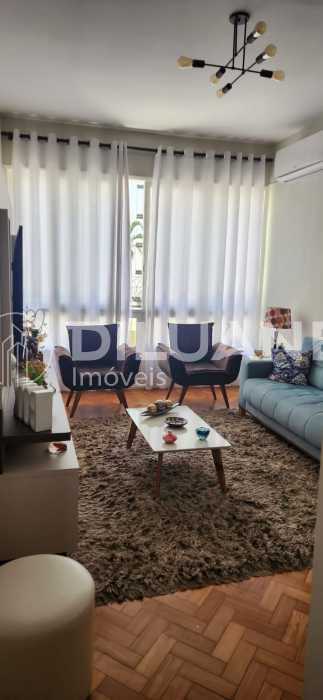 Conheça be3759ce-c4c6-4551-b221-4acb13 do imóvel - Apartamento 2 quartos à venda Flamengo, Rio de Janeiro - R$ 910.000 - BTAP21853 - 1 be3759ce-c4c6-4551-b221-4acb13 - 1