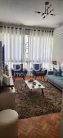 Apartamento 2 quartos à venda Flamengo, Rio de Janeiro - R$ 910.000 - BTAP21853