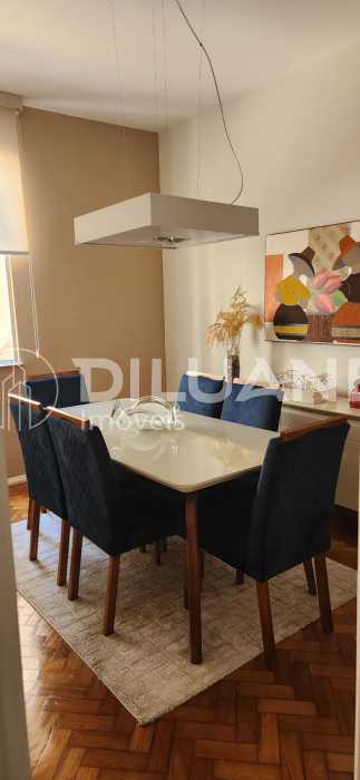Conheça c9e1308f-ae36-444e-85b1-c6231b do imóvel - Apartamento 2 quartos à venda Flamengo, Rio de Janeiro - R$ 910.000 - BTAP21853 - 7 c9e1308f-ae36-444e-85b1-c6231b - 7