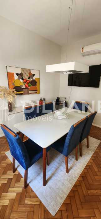 Conheça ccc161a8-4b75-4d13-9eb2-9a3de4 do imóvel - Apartamento 2 quartos à venda Flamengo, Rio de Janeiro - R$ 910.000 - BTAP21853 - 9 ccc161a8-4b75-4d13-9eb2-9a3de4 - 9