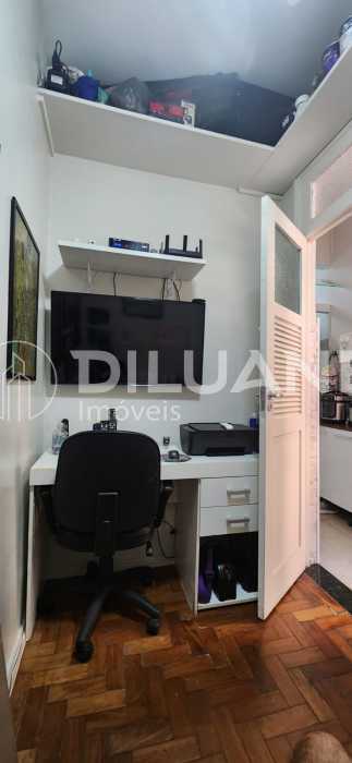 Conheça cccb656d-b98e-4849-a5e6-6c4c2d do imóvel - Apartamento 2 quartos à venda Flamengo, Rio de Janeiro - R$ 910.000 - BTAP21853 - 22 cccb656d-b98e-4849-a5e6-6c4c2d - 22