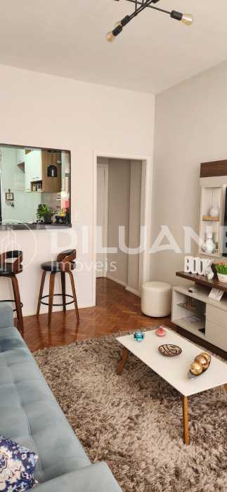 Conheça d2a48a4e-cf17-4be9-81c5-9bc657 do imóvel - Apartamento 2 quartos à venda Flamengo, Rio de Janeiro - R$ 910.000 - BTAP21853 - 3 d2a48a4e-cf17-4be9-81c5-9bc657 - 3
