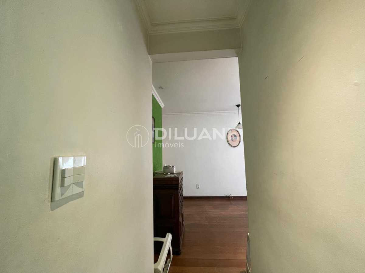 Conheça WhatsApp Image 2025-02-11 at 1 do imóvel - Apartamento 2 quartos à venda Humaitá, Rio de Janeiro - R$ 950.000 - BTAP21854 - 2 WhatsApp Image 2025-02-11 at 1 - 2