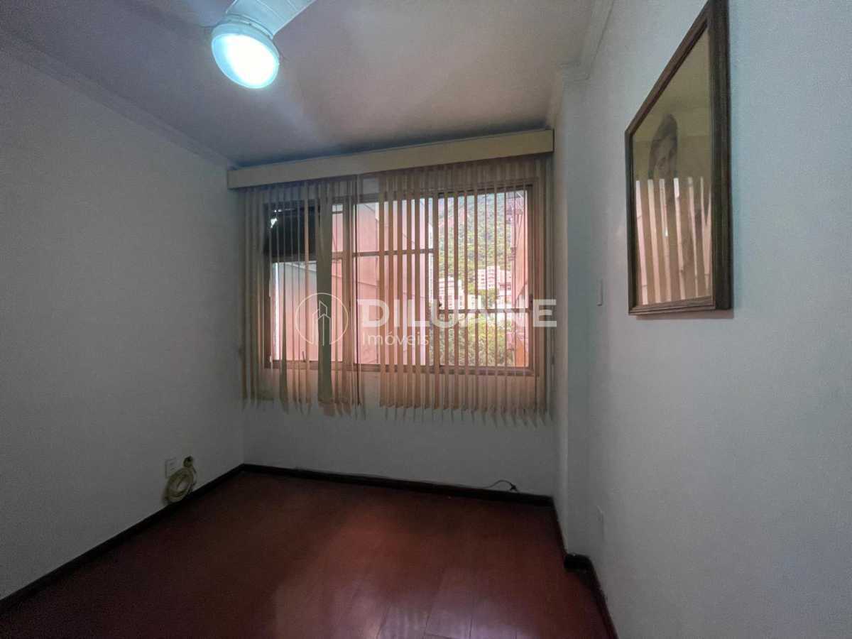 Conheça WhatsApp Image 2025-02-11 at 1 do imóvel - Apartamento 2 quartos à venda Humaitá, Rio de Janeiro - R$ 950.000 - BTAP21854 - 5 WhatsApp Image 2025-02-11 at 1 - 5