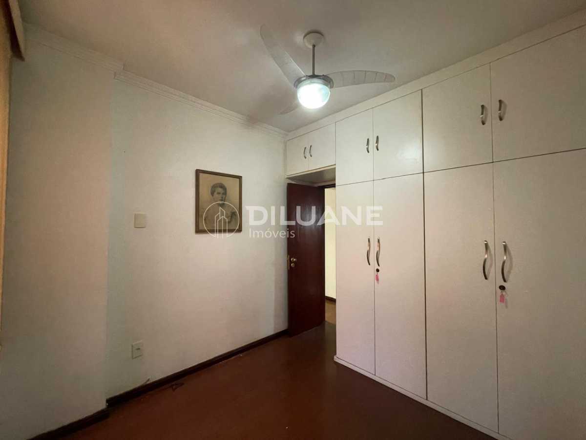 Conheça WhatsApp Image 2025-02-11 at 1 do imóvel - Apartamento 2 quartos à venda Humaitá, Rio de Janeiro - R$ 950.000 - BTAP21854 - 6 WhatsApp Image 2025-02-11 at 1 - 6