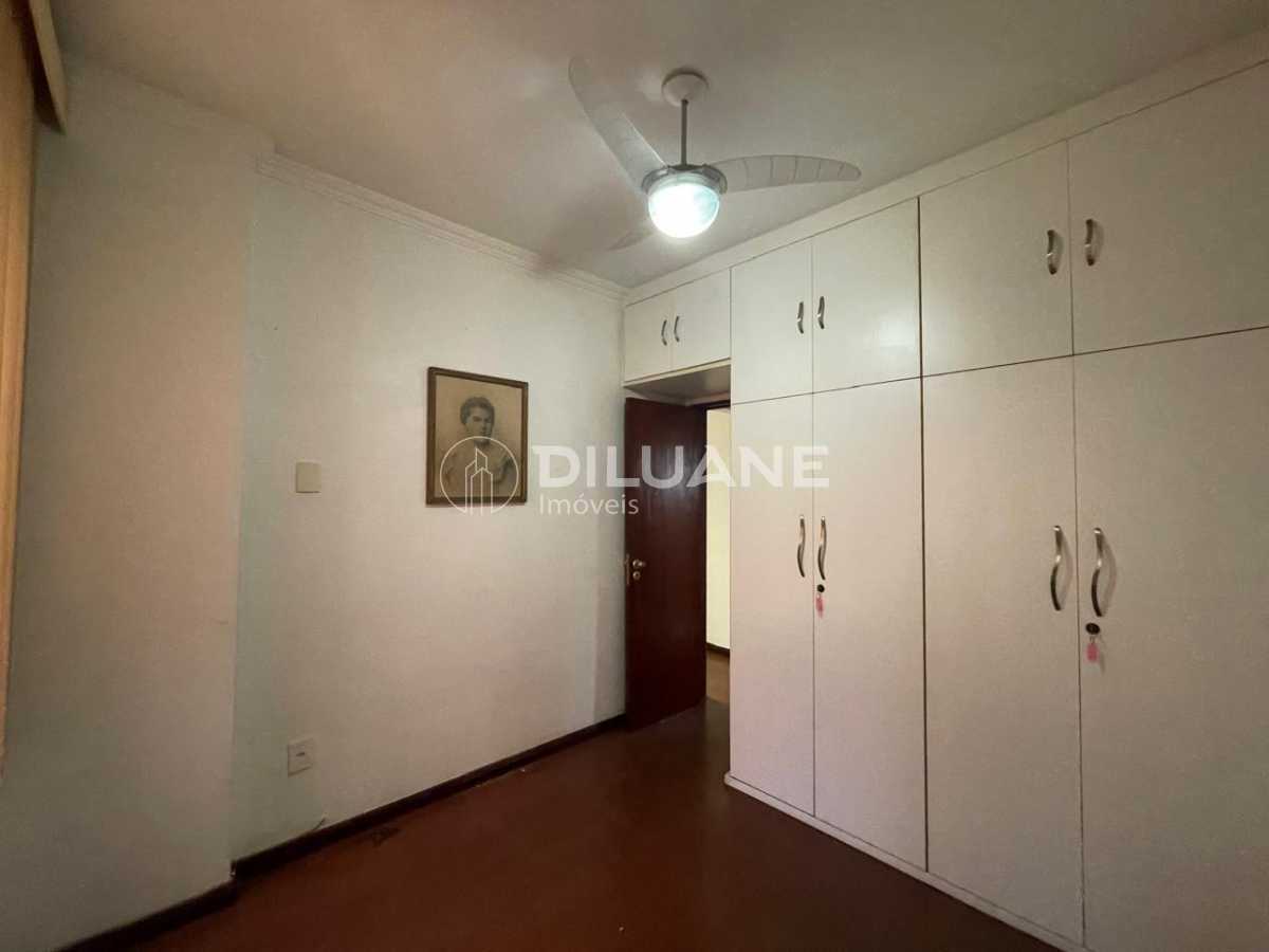 Conheça WhatsApp Image 2025-02-11 at 1 do imóvel - Apartamento 2 quartos à venda Humaitá, Rio de Janeiro - R$ 950.000 - BTAP21854 - 7 WhatsApp Image 2025-02-11 at 1 - 7