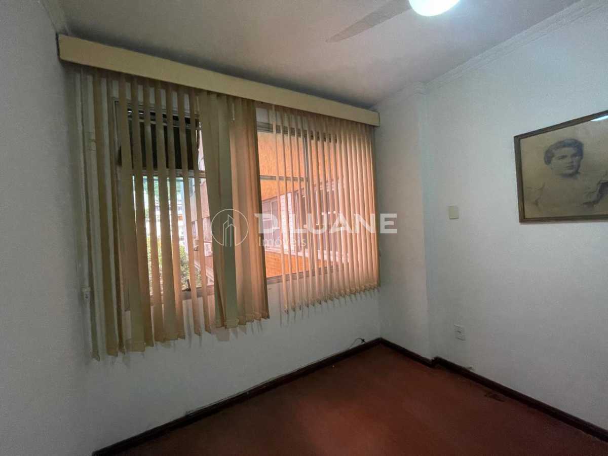 Conheça WhatsApp Image 2025-02-11 at 1 do imóvel - Apartamento 2 quartos à venda Humaitá, Rio de Janeiro - R$ 950.000 - BTAP21854 - 8 WhatsApp Image 2025-02-11 at 1 - 8