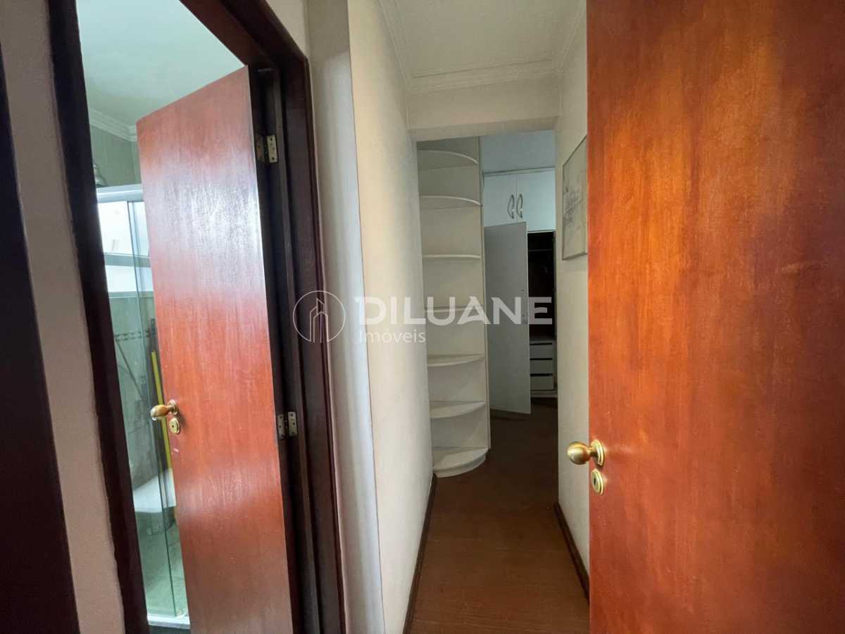Conheça WhatsApp Image 2025-02-11 at 1 do imóvel - Apartamento 2 quartos à venda Humaitá, Rio de Janeiro - R$ 950.000 - BTAP21854 - 9 WhatsApp Image 2025-02-11 at 1 - 9