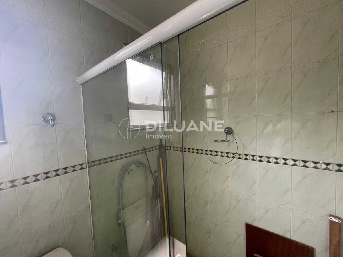 Conheça WhatsApp Image 2025-02-11 at 1 do imóvel - Apartamento 2 quartos à venda Humaitá, Rio de Janeiro - R$ 950.000 - BTAP21854 - 11 WhatsApp Image 2025-02-11 at 1 - 11