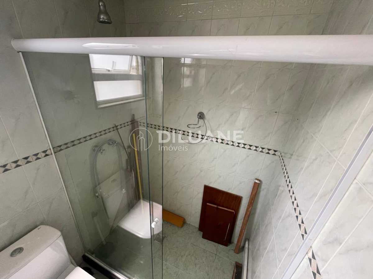 Conheça WhatsApp Image 2025-02-11 at 1 do imóvel - Apartamento 2 quartos à venda Humaitá, Rio de Janeiro - R$ 950.000 - BTAP21854 - 12 WhatsApp Image 2025-02-11 at 1 - 12