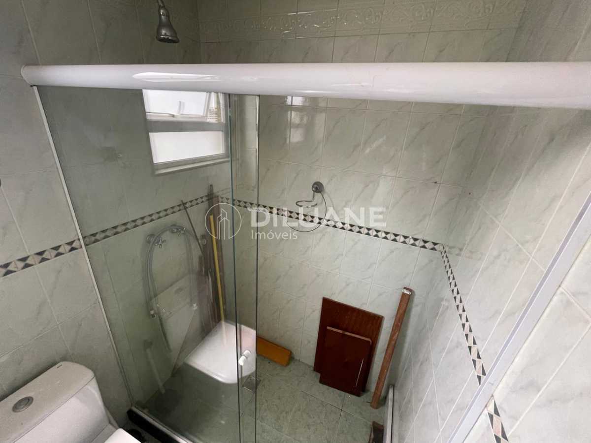 Conheça WhatsApp Image 2025-02-11 at 1 do imóvel - Apartamento 2 quartos à venda Humaitá, Rio de Janeiro - R$ 950.000 - BTAP21854 - 13 WhatsApp Image 2025-02-11 at 1 - 13