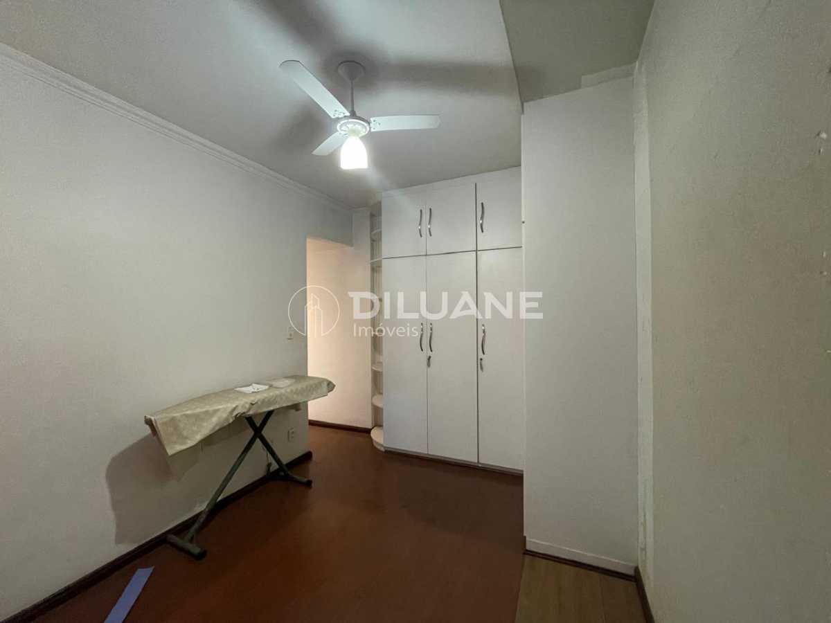 Conheça WhatsApp Image 2025-02-11 at 1 do imóvel - Apartamento 2 quartos à venda Humaitá, Rio de Janeiro - R$ 950.000 - BTAP21854 - 14 WhatsApp Image 2025-02-11 at 1 - 14