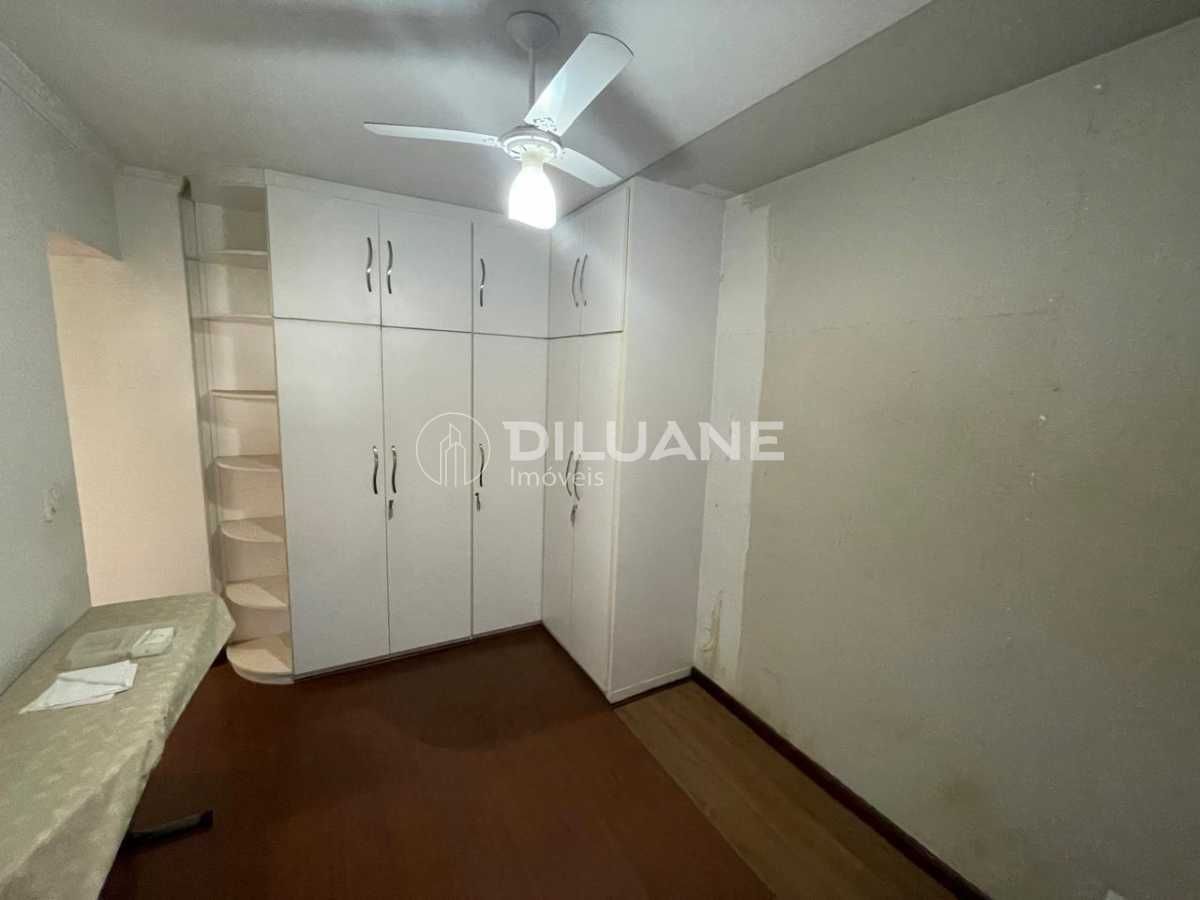 Conheça WhatsApp Image 2025-02-11 at 1 do imóvel - Apartamento 2 quartos à venda Humaitá, Rio de Janeiro - R$ 950.000 - BTAP21854 - 15 WhatsApp Image 2025-02-11 at 1 - 15