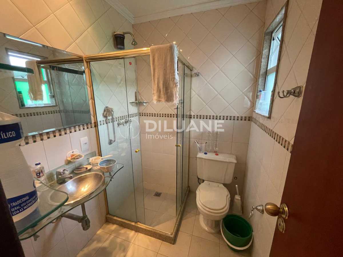 Conheça WhatsApp Image 2025-02-11 at 1 do imóvel - Apartamento 2 quartos à venda Humaitá, Rio de Janeiro - R$ 950.000 - BTAP21854 - 17 WhatsApp Image 2025-02-11 at 1 - 17