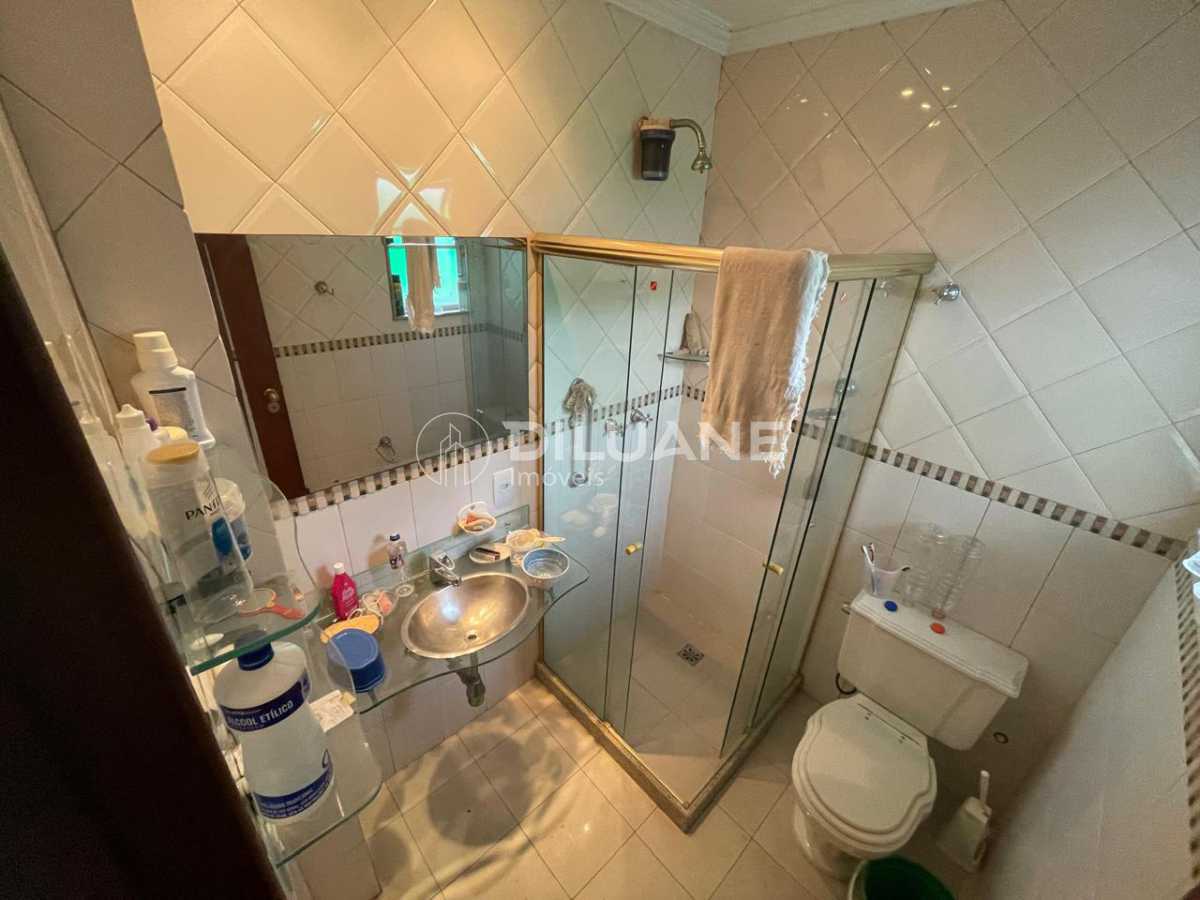 Conheça WhatsApp Image 2025-02-11 at 1 do imóvel - Apartamento 2 quartos à venda Humaitá, Rio de Janeiro - R$ 950.000 - BTAP21854 - 19 WhatsApp Image 2025-02-11 at 1 - 19