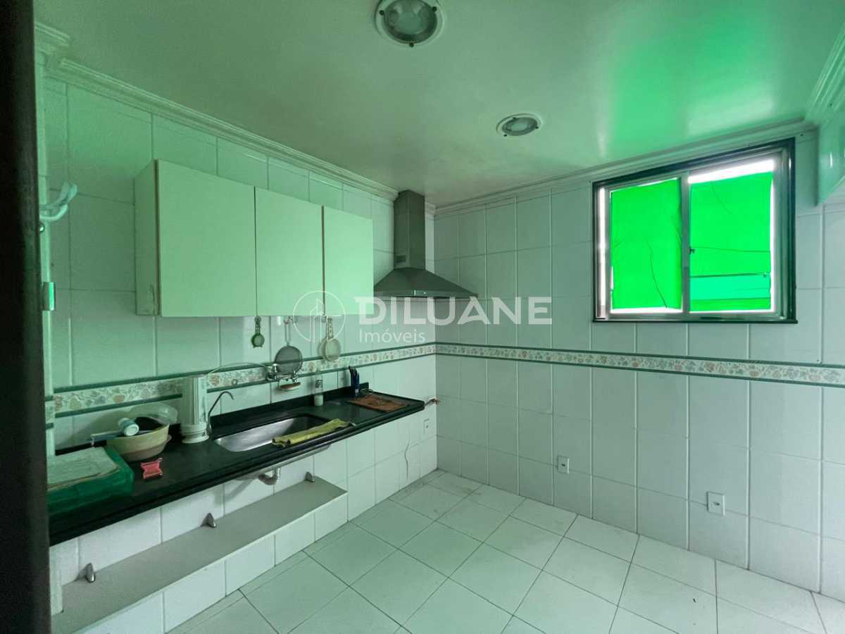 Conheça WhatsApp Image 2025-02-11 at 1 do imóvel - Apartamento 2 quartos à venda Humaitá, Rio de Janeiro - R$ 950.000 - BTAP21854 - 20 WhatsApp Image 2025-02-11 at 1 - 20