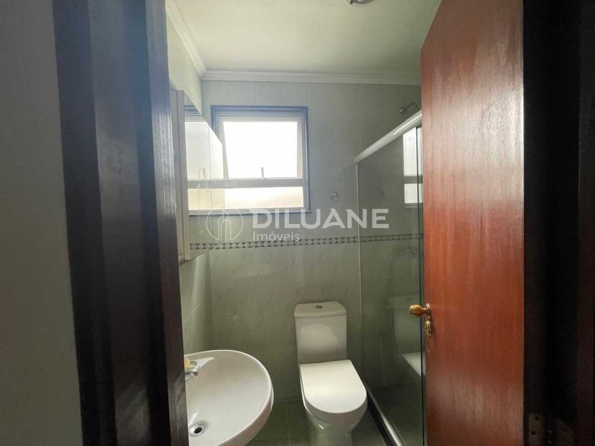 Conheça WhatsApp Image 2025-02-11 at 1 do imóvel - Apartamento 2 quartos à venda Humaitá, Rio de Janeiro - R$ 950.000 - BTAP21854 - 21 WhatsApp Image 2025-02-11 at 1 - 21