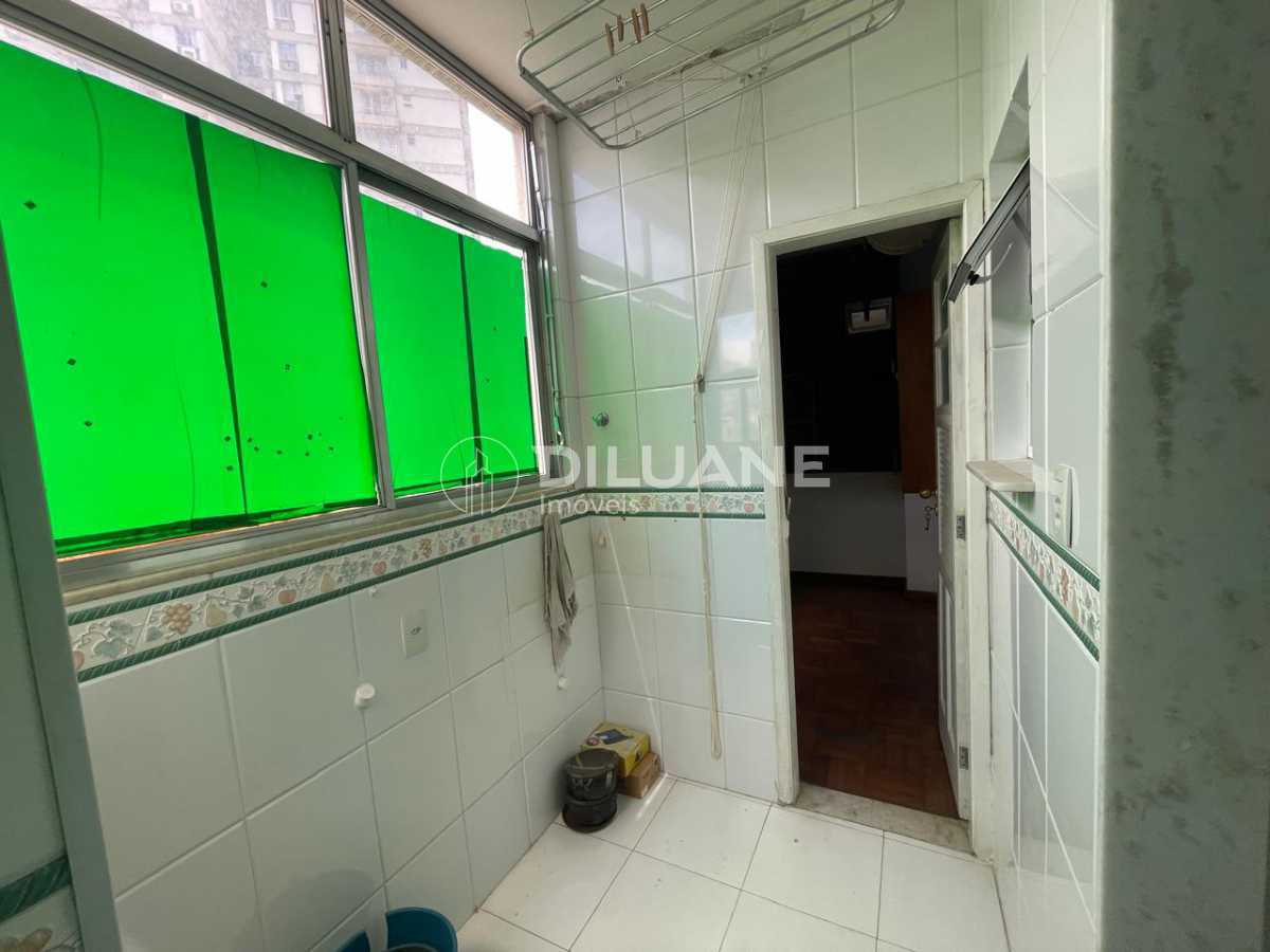 Conheça WhatsApp Image 2025-02-11 at 1 do imóvel - Apartamento 2 quartos à venda Humaitá, Rio de Janeiro - R$ 950.000 - BTAP21854 - 22 WhatsApp Image 2025-02-11 at 1 - 22