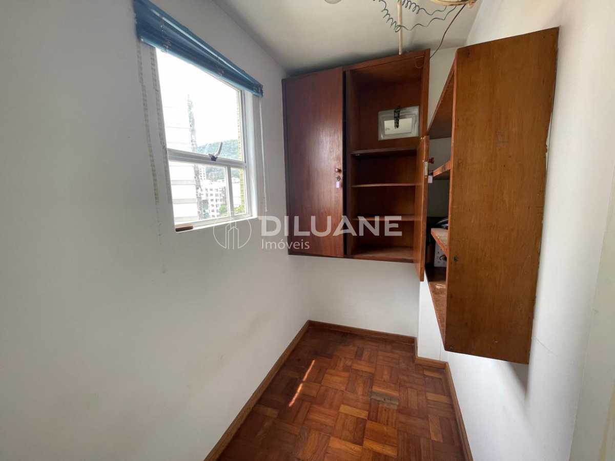 Conheça WhatsApp Image 2025-02-11 at 1 do imóvel - Apartamento 2 quartos à venda Humaitá, Rio de Janeiro - R$ 950.000 - BTAP21854 - 23 WhatsApp Image 2025-02-11 at 1 - 23