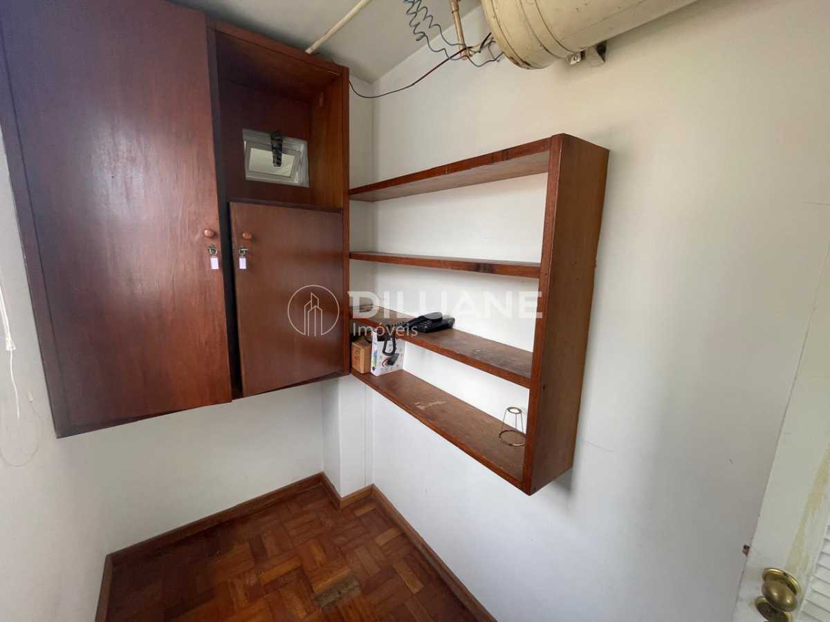Conheça WhatsApp Image 2025-02-11 at 1 do imóvel - Apartamento 2 quartos à venda Humaitá, Rio de Janeiro - R$ 950.000 - BTAP21854 - 24 WhatsApp Image 2025-02-11 at 1 - 24