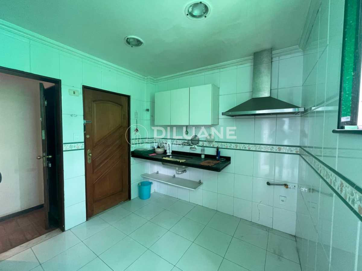 Conheça WhatsApp Image 2025-02-11 at 1 do imóvel - Apartamento 2 quartos à venda Humaitá, Rio de Janeiro - R$ 950.000 - BTAP21854 - 25 WhatsApp Image 2025-02-11 at 1 - 25
