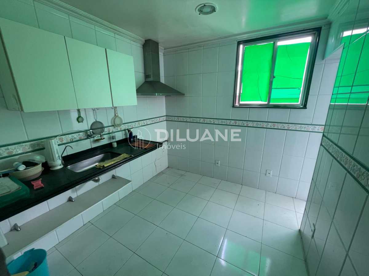 Conheça WhatsApp Image 2025-02-11 at 1 do imóvel - Apartamento 2 quartos à venda Humaitá, Rio de Janeiro - R$ 950.000 - BTAP21854 - 26 WhatsApp Image 2025-02-11 at 1 - 26