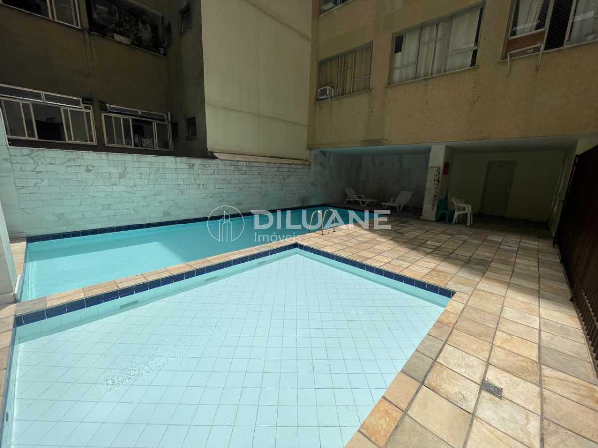 Conheça WhatsApp Image 2025-02-11 at 1 do imóvel - Apartamento 2 quartos à venda Humaitá, Rio de Janeiro - R$ 950.000 - BTAP21854 - 27 WhatsApp Image 2025-02-11 at 1 - 27