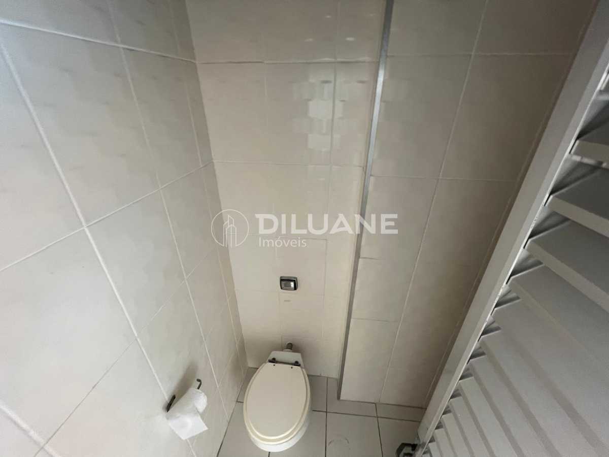 Conheça WhatsApp Image 2025-02-11 at 1 do imóvel - Apartamento 2 quartos à venda Humaitá, Rio de Janeiro - R$ 950.000 - BTAP21854 - 28 WhatsApp Image 2025-02-11 at 1 - 28
