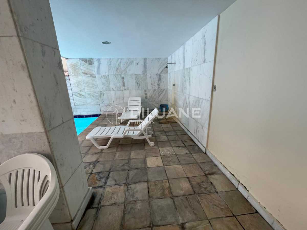 Conheça WhatsApp Image 2025-02-11 at 1 do imóvel - Apartamento 2 quartos à venda Humaitá, Rio de Janeiro - R$ 950.000 - BTAP21854 - 29 WhatsApp Image 2025-02-11 at 1 - 29