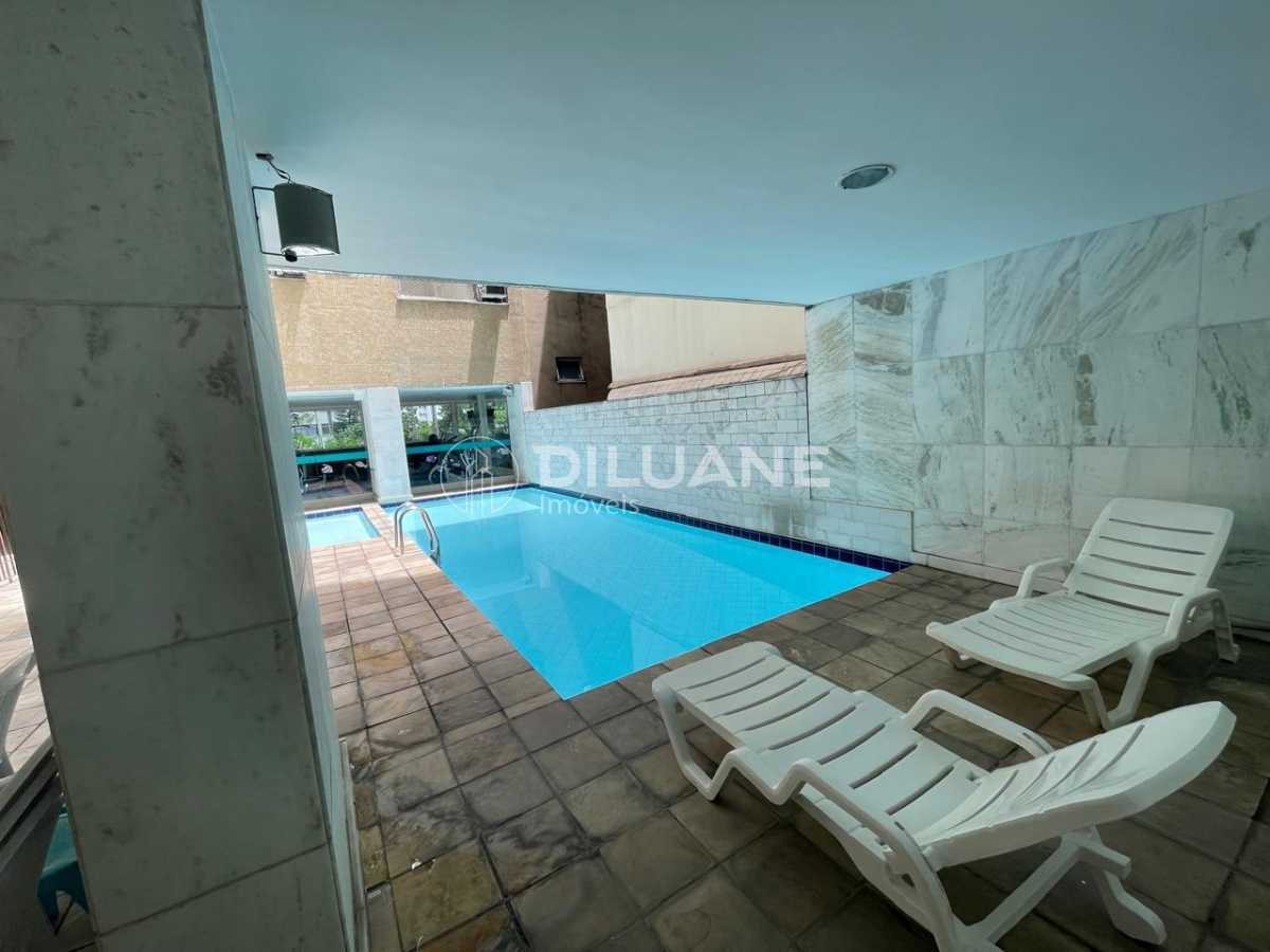 Conheça WhatsApp Image 2025-02-11 at 1 do imóvel - Apartamento 2 quartos à venda Humaitá, Rio de Janeiro - R$ 950.000 - BTAP21854 - 30 WhatsApp Image 2025-02-11 at 1 - 30
