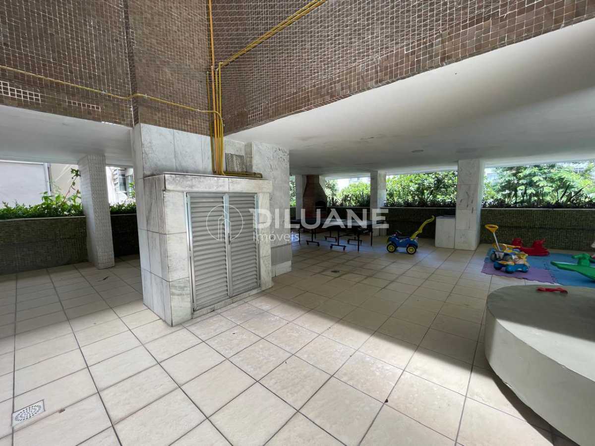 Conheça WhatsApp Image 2025-02-11 at 1 do imóvel - Apartamento 2 quartos à venda Humaitá, Rio de Janeiro - R$ 950.000 - BTAP21854 - 31 WhatsApp Image 2025-02-11 at 1 - 31
