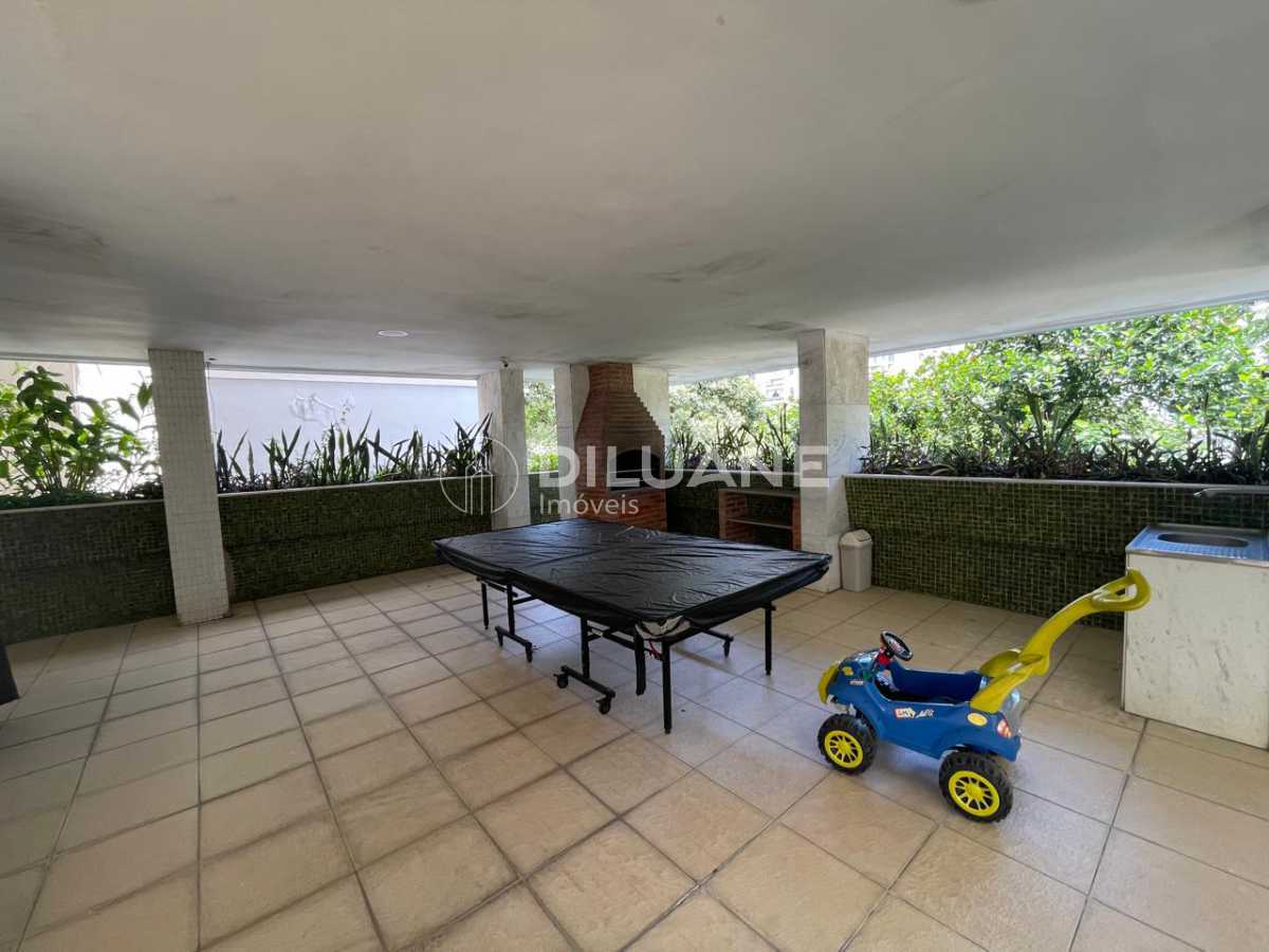 Conheça WhatsApp Image 2025-02-11 at 1 do imóvel - Apartamento 2 quartos à venda Humaitá, Rio de Janeiro - R$ 950.000 - BTAP21854 - 32 WhatsApp Image 2025-02-11 at 1 - 32