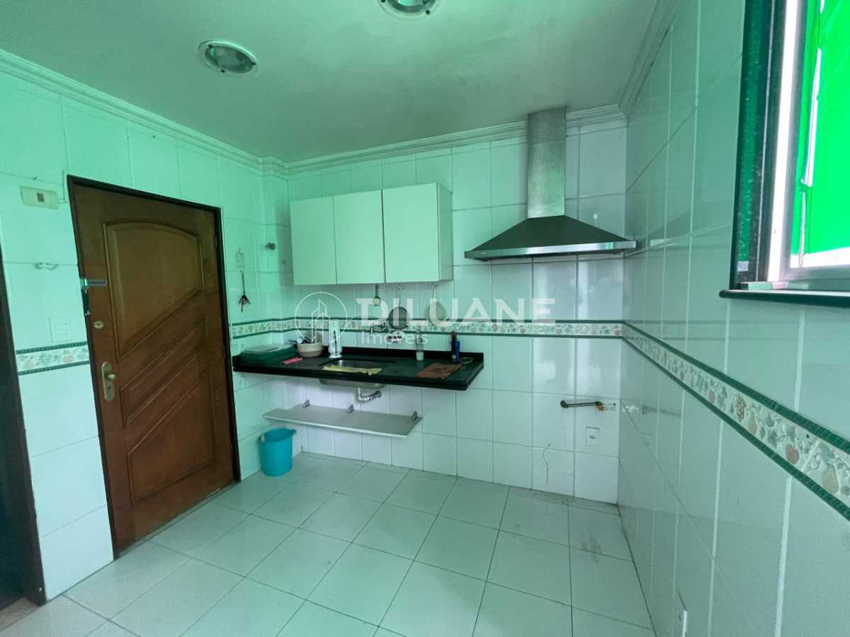 Conheça WhatsApp Image 2025-02-11 at 1 do imóvel - Apartamento 2 quartos à venda Humaitá, Rio de Janeiro - R$ 950.000 - BTAP21854 - 33 WhatsApp Image 2025-02-11 at 1 - 33